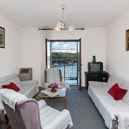 게스트하우스 Franko 234 3*