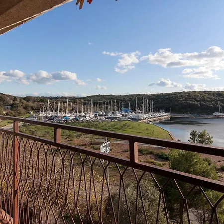 게스트하우스 Franko 234