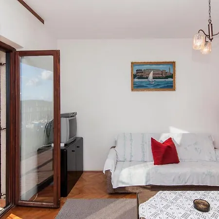 Franko 234 게스트하우스