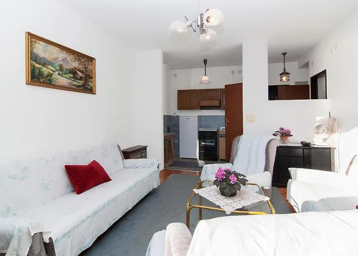 Franko 234 Guest house 3*