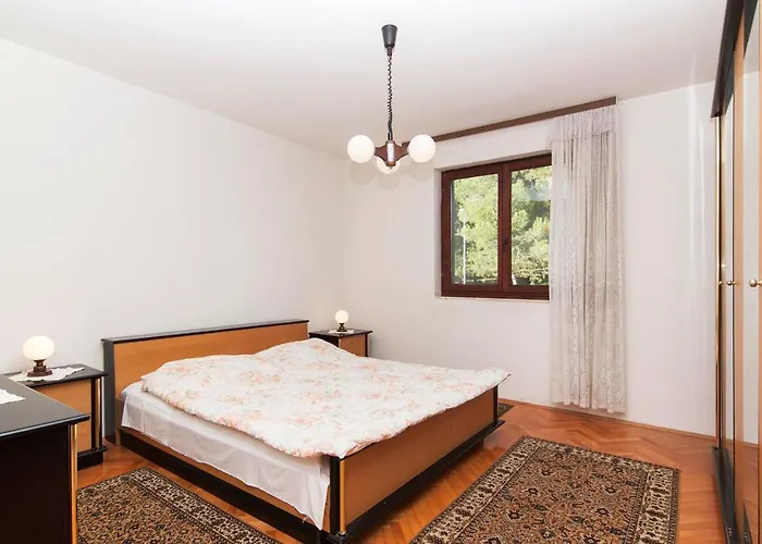 Guest house Franko 234