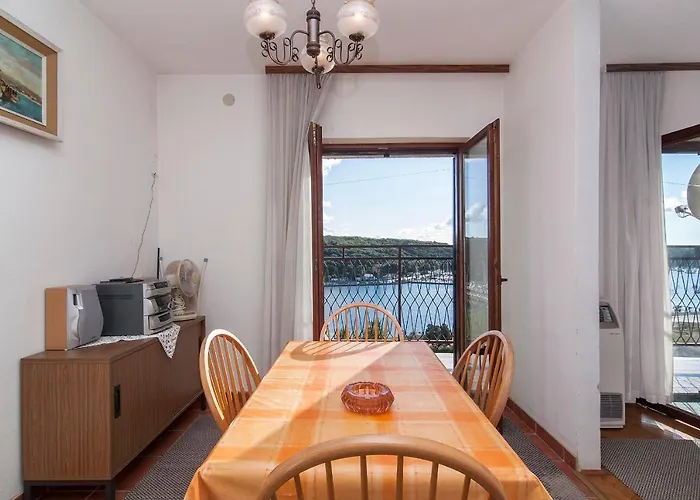 Guest house Franko 234