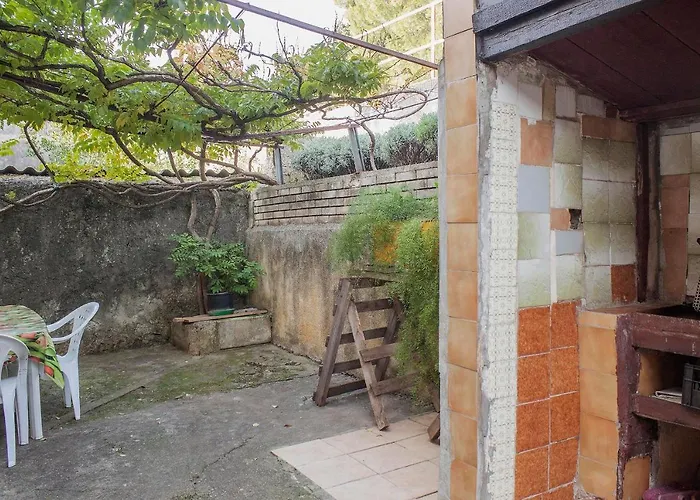 Guest house Franko 234 Pula