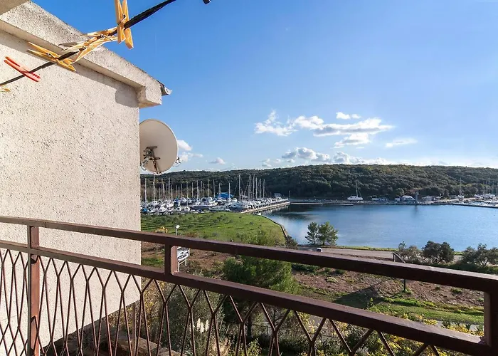 Guest house Franko 234 Pula