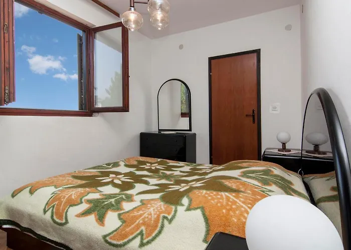 Franko 234 Guest house 3*