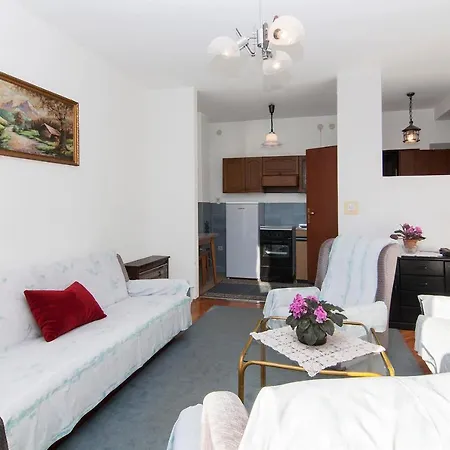 Franko 234 Pensionat 3*