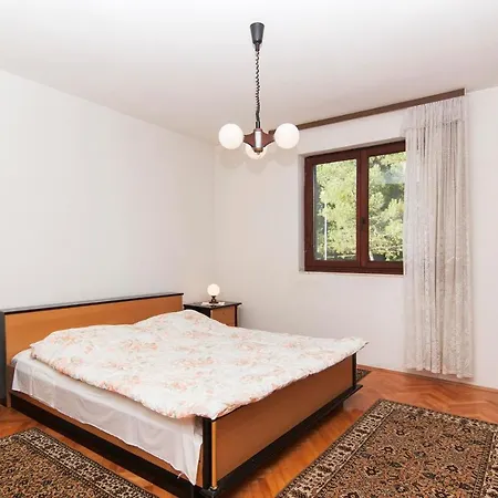 Pensionat Franko 234