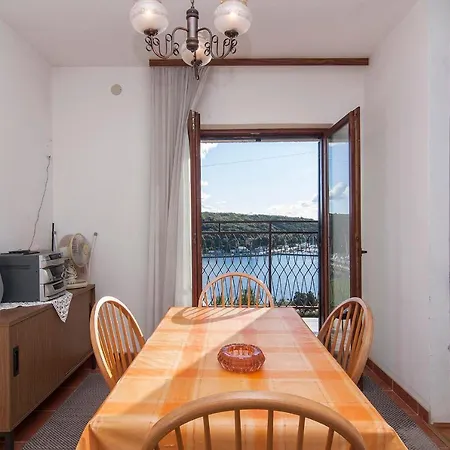 Pensionat Franko 234