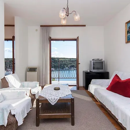 Franko 234 Pensjonat