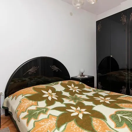 Franko 234 Pensionat