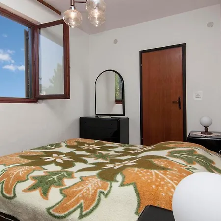 Franko 234 Pensionat 3*