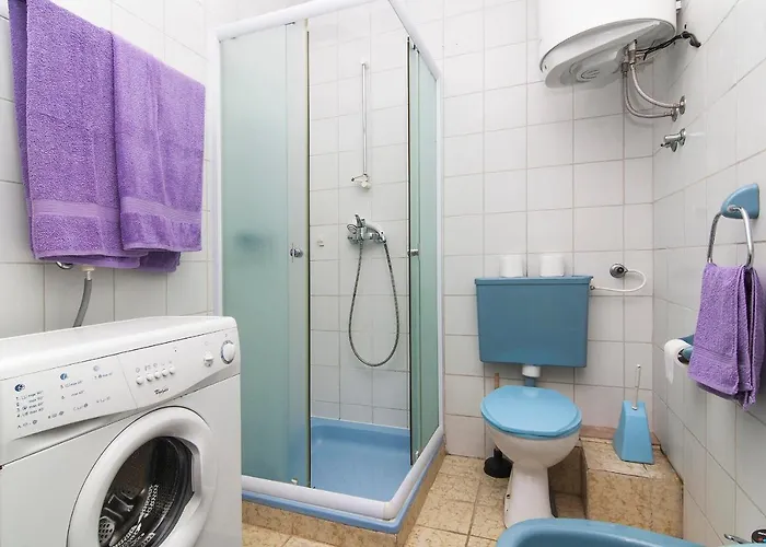 Franko 234 Pensjonat