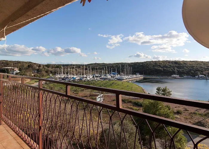 Pensjonat Franko 234