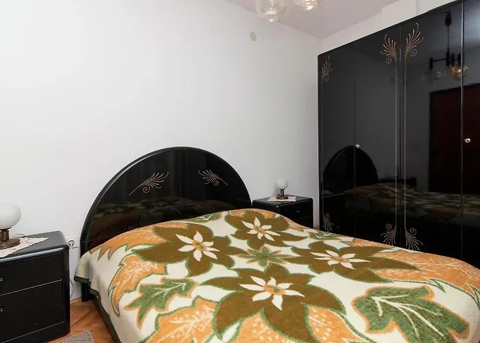 Franko 234 Pensjonat