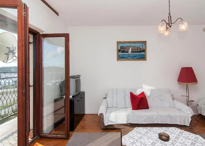 Franko 234 Pensjonat