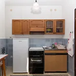 Franko 234 بيت ضيافة بولا