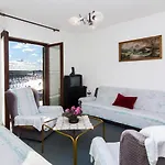 بيت ضيافة Franko 234 3*