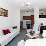 Franko 234 بيت ضيافة 3*