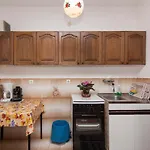 Gæstehus Franko 234 Pula