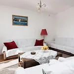 Franko 234 بيت ضيافة بولا