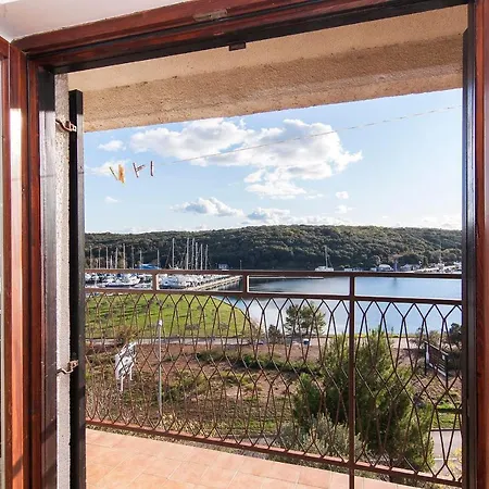 弗兰科234号公寓式酒店