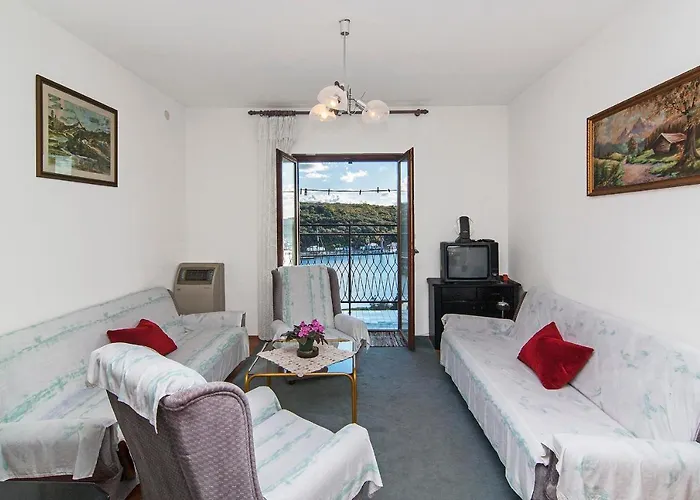 Casa de hóspedes Franko 234 3*